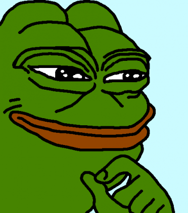 Pepe der aufmerksame Frosch.png