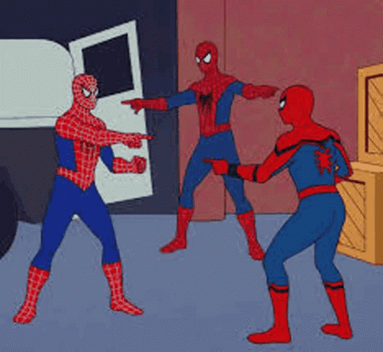 spiderman-meme-pointing.gif