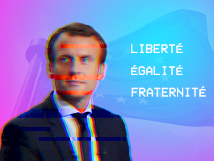 k13qsdw3k5ty.png