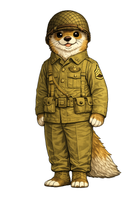 ai-slop-3-at-attention.png