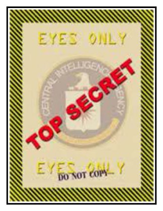Top Secret Cover Sheet.jpg