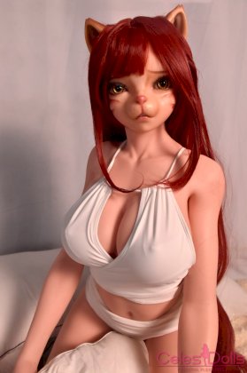 Elsa-Babe-150cm-Morikawa-Yuki-1.jpg