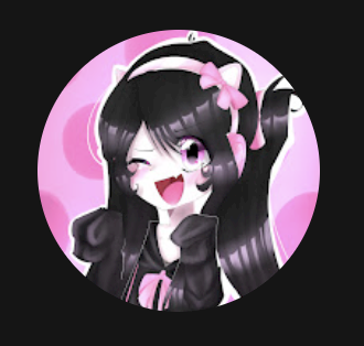 uwufatherlesscringle..png