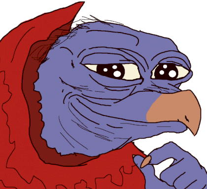 skesis smug.png