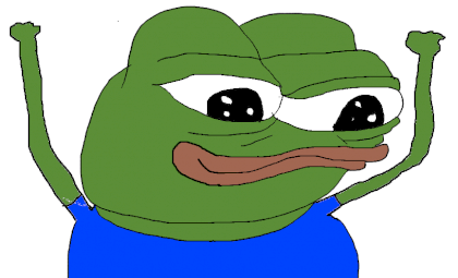 fühlfrosch help helper freut sich.png