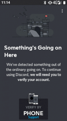 Screenshot_20220314-111445.png