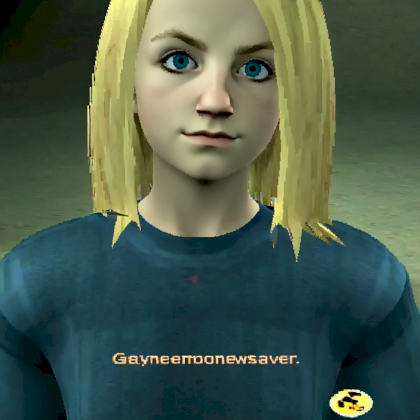 image(128).png
