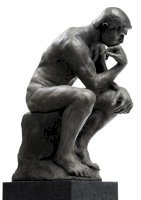 think.jpg