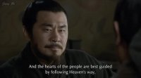 liubei_vs_caocao.mp4
