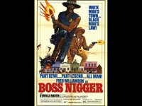 Boss_Nigger_Theme_Song_HD.mp4