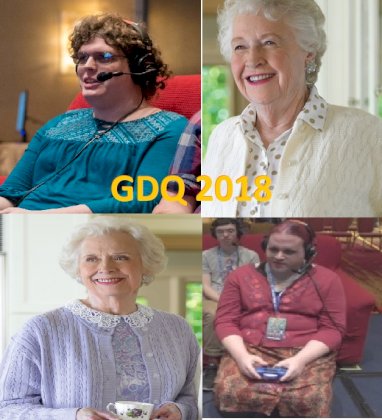 gdq.jpg
