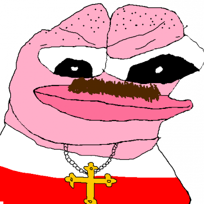 oink2.png