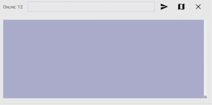 chat.png