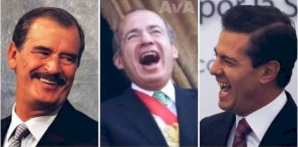f299fb9ca7c4b78e1cf51d2f6547d406f64a8697329300ae292e23c958e1a4a0.jpg