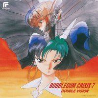 07 Michie Tomizawa - Come into Action.opus