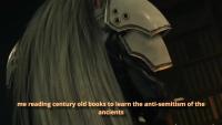 Antidebin.mp4