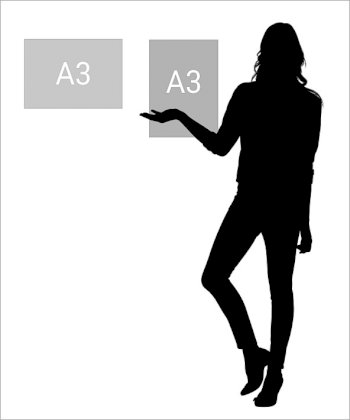 A3.jpg