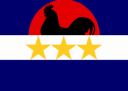 Municipalismo.png