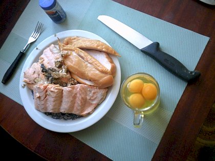 IMG_20221024_133945.jpg