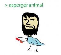 asperger_animal.mp4