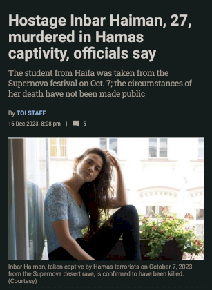 Screenshot_20231217-090003.png