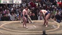 20260118-Tokihayate-vs-Abi.mp4
