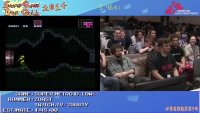 gdq donating towards no strong opinion.mp4