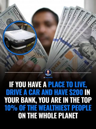 FB_IMG_1788245299419.jpg