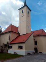 IMG_20200719_121042_5.jpg