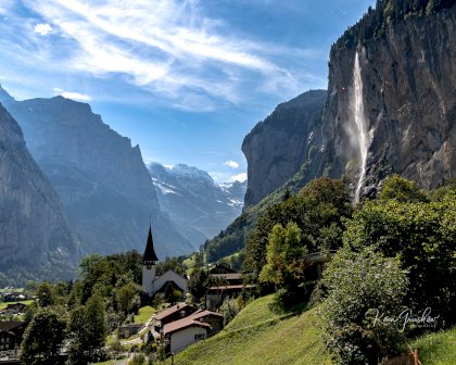 view-of-the-lauterbrunnen.jpg
