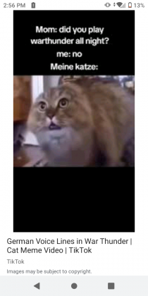 Screenshot_20241114-145650.png