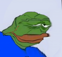 пепе деформувався.png