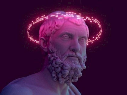 1538650102607.jpg