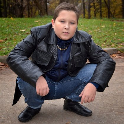 a-teenage-boy-wearing-a-black-leather-jacket.jpeg