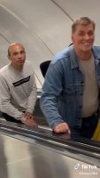 Smiles.mp4