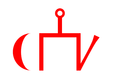Golden_Horde_flag_1339.svg.png
