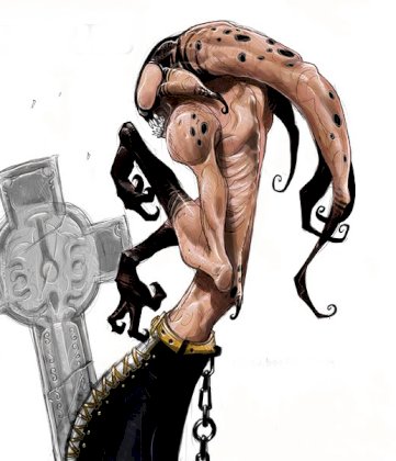 Necrophage.jpg