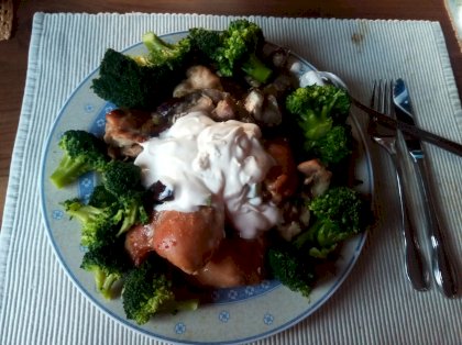 IMG_20220322_175405_5.jpg