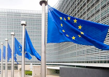 eu2.jpg