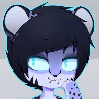 pard.png
