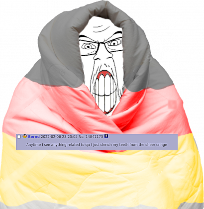 сояк герм крінж.png