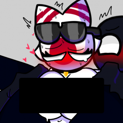 PNG image.png