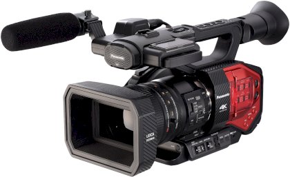 4Kcamera-modell_bild_1.jpg