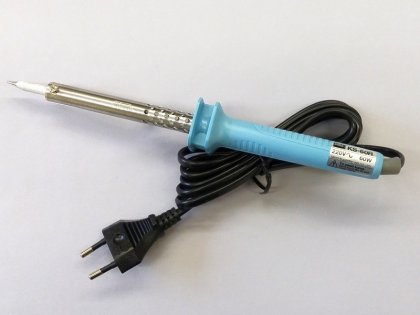 Electric_soldering_iron.jpg
