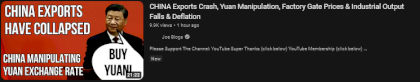 Screenshot 2023-11-08 at 17-30-40 china collapse - YouTube.png