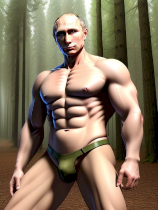 c471af34e17aa83fd8d011a4690fd76a372fc44cb1219f27c9eedd71edbf1206.png