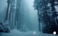 f571ba0e-2f79-4aef-b1a9-5222c57d1071.mp4