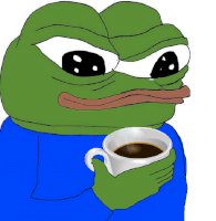 pustus cofe.jpg