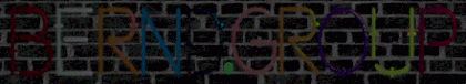neon_banner.gif