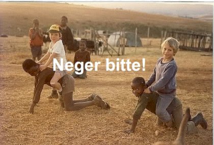 Neger_bitte_reiten.jpg